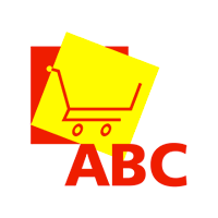 ABC Supermercados