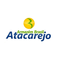 Armazem Brasil