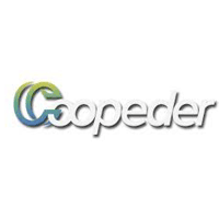 Coopeder