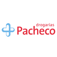 Drograrias Pacheco