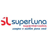 Super Luna Supermercados