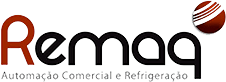 Logo Remaq