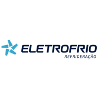 EletroFrio