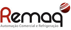 Remaq Automação Comercial e Refrigeração
